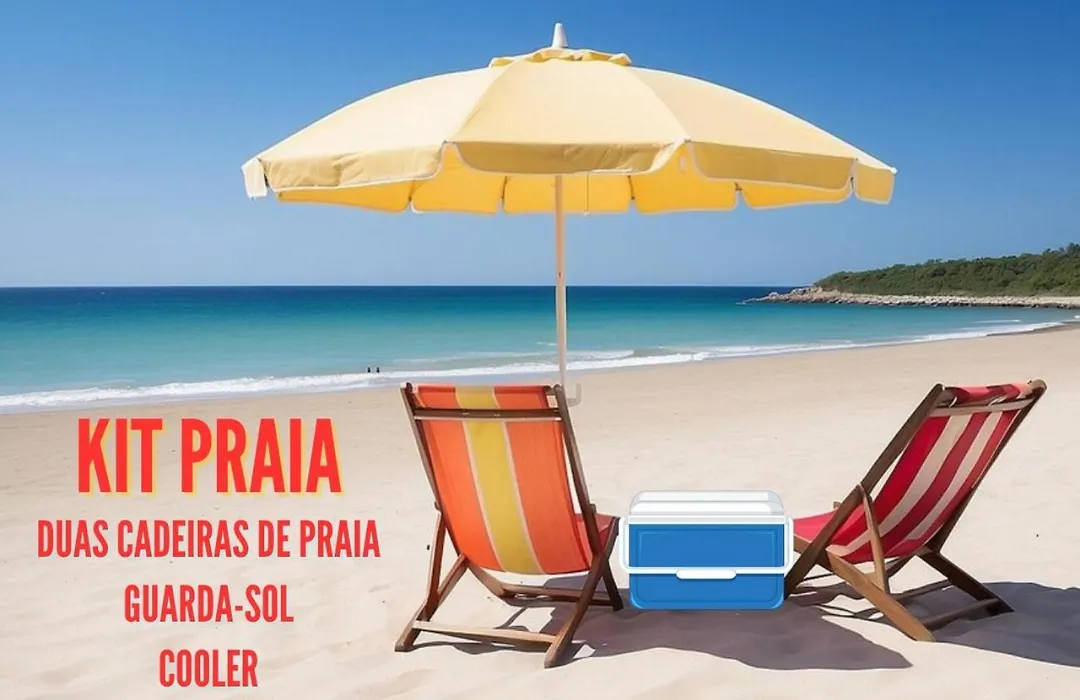 Pousada Chalé Boracéia-1